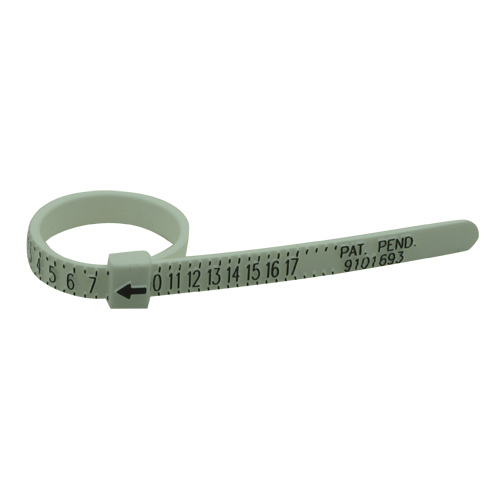 misuratore-anelli-singolo